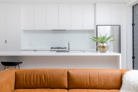 13 First Avenue Sawtell - Yamba Accommodation 2