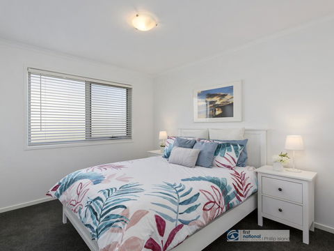 13 Seacombe Grove Ventnor - Yamba Accommodation 3