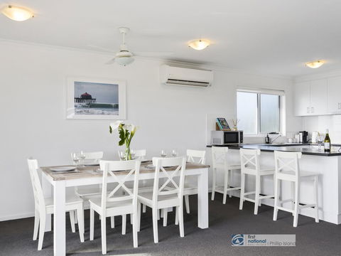 13 Seacombe Grove Ventnor - Yamba Accommodation 2