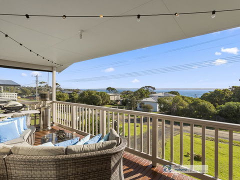 13 Seacombe Grove Ventnor - Yamba Accommodation 1