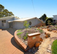 131 Pacific Drive Port Macquarie - Yamba Accommodation