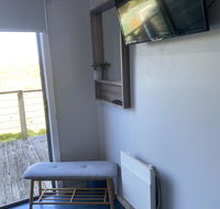 13th Apostle Backpackers - Yamba Accommodation