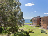 Book Nelson Bay Accommodation Vacations Yamba Accommodation Yamba Accommodation