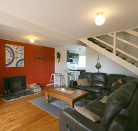 14 Cobbon Crescent Jindabyne - Yamba Accommodation