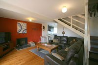 14 Cobbon Crescent Jindabyne