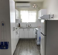 14 Elizabeth St - Yamba Accommodation