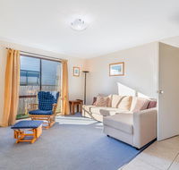 14 Lansell Road Cowes - Yamba Accommodation