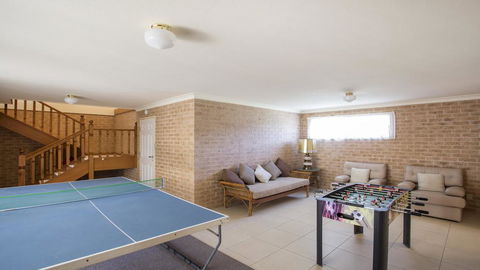 143 Mitchell Pde - Magnificent Outlook - Yamba Accommodation 1