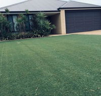 14Rosapark House - Yamba Accommodation