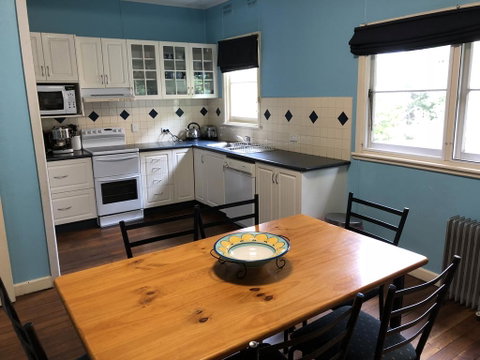 15 Clarke Street - Yamba Accommodation 2