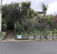 15 Clarke Street - Yamba Accommodation
