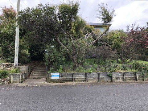 15 Clarke Street - Yamba Accommodation 0