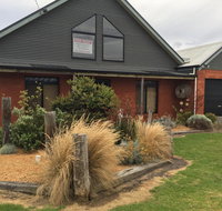 15 on Blair - Yamba Accommodation