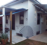 15 Robert Johnstone Parade - Yamba Accommodation