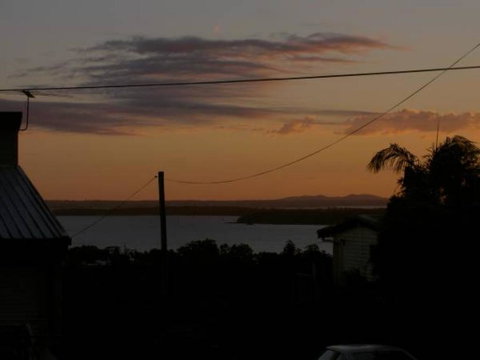 154 Rainbow Crescent - Yamba Accommodation 2