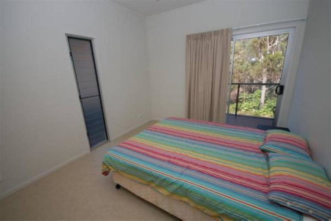 154 Rainbow Crescent - Yamba Accommodation 1