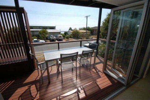 154 Rainbow Crescent - Yamba Accommodation 0