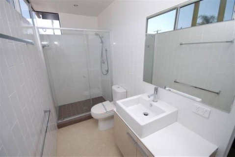 154 Rainbow Crescent - Yamba Accommodation 3