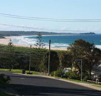 16 Haddrill Parade - Yamba Accommodation