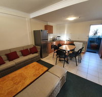 16 Lakeview Plaza - Yamba Accommodation
