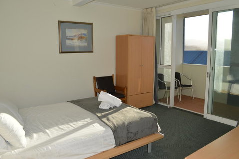16 Lakeview Plaza - Yamba Accommodation 3