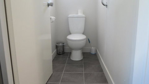 16 Mirimar Crescent Arcadia - Yamba Accommodation 3
