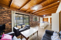 Book Iluka Accommodation Vacations Yamba Accommodation Yamba Accommodation