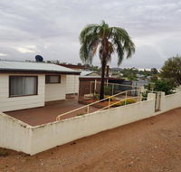 164 Morgan Street - Yamba Accommodation
