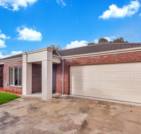 165 On Bogong - Yamba Accommodation
