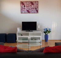 17 Gerring Court - Yamba Accommodation