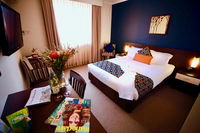 Book Westmead Accommodation Vacations Yamba Accommodation Yamba Accommodation