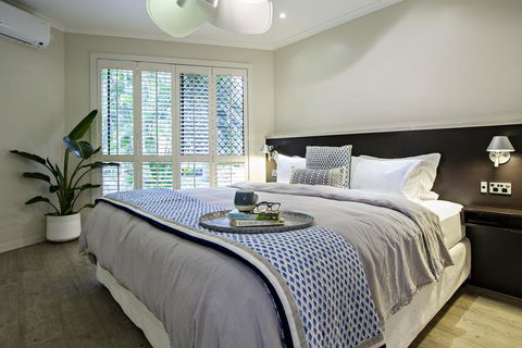 1770 Getaway - Yamba Accommodation 3