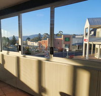 18 Lakeview Plaza - Yamba Accommodation