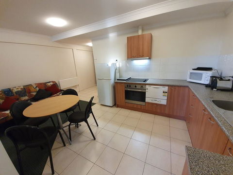 18 Lakeview Plaza - Yamba Accommodation 2
