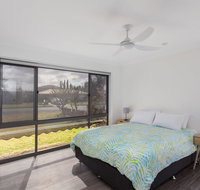 18 Rest Point - Yamba Accommodation