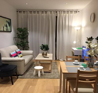 18 surflen st - Yamba Accommodation
