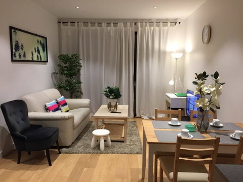 18 Surflen St - Yamba Accommodation 0