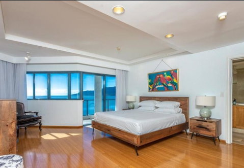 181 The Esplanade - Yamba Accommodation 3