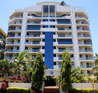 181 The Esplanade - Yamba Accommodation