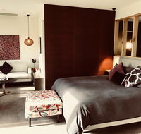 187 Merrijig - Yamba Accommodation