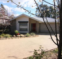 19 Georgian Court - Yamba Accommodation