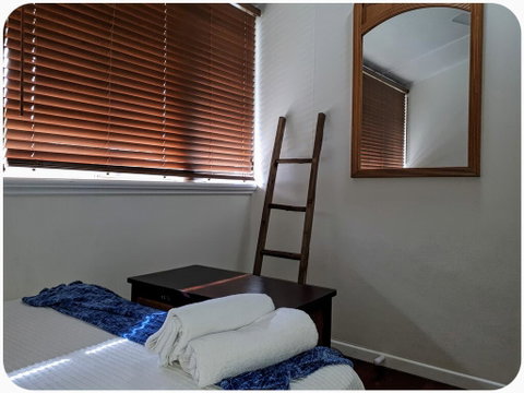 19 Grimshaw - Yamba Accommodation 1