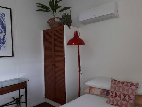 19 Grimshaw - Yamba Accommodation 3