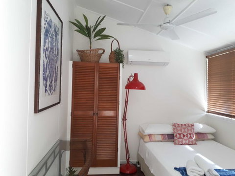 19 Grimshaw - Yamba Accommodation 2