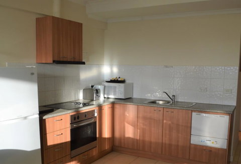 19 Lakeview Plaza - Yamba Accommodation 3