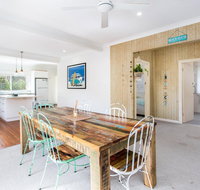 19 Lincoln Street - Yamba Accommodation