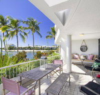 19 Noosa Pacific