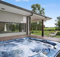 1OAK - Yamba Accommodation