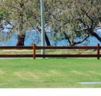 2 BDR Sea View Guest House - Yamba Accommodation