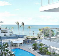 2 BDR/Apt/Foxtel/WiFi/Pool/parking/Spa/Hervey Bay - Yamba Accommodation